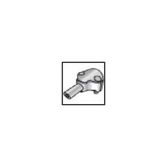 CU-V-JHP - Exact Tool & Supply