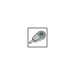 S-CU-JHP SCREW - Exact Tool & Supply