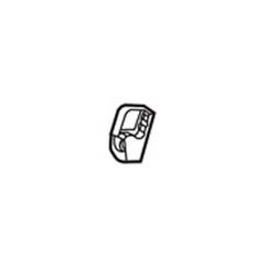 LN423R Locator - Exact Tool & Supply