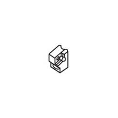 LW402R Locator - Exact Tool & Supply