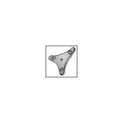 PG D76 - Exact Tool & Supply