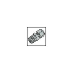 CGM 343 SPARE PART - Exact Tool & Supply
