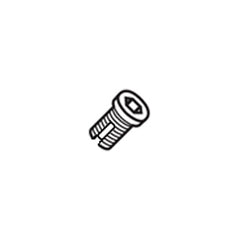 FSHM10-40H - Exact Tool & Supply