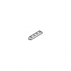 CT-100 Clamp - Exact Tool & Supply