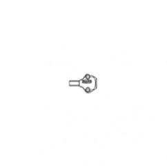 CU-CW-CHP SPARE PART - Exact Tool & Supply