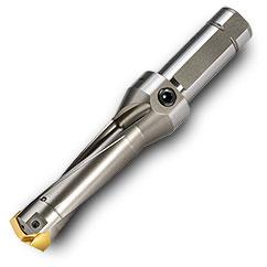 LD3500175N6R01 Spade Twist Body - Exact Tool & Supply