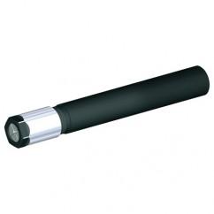 SS250DA104122M COLLET CHUCK - Exact Tool & Supply
