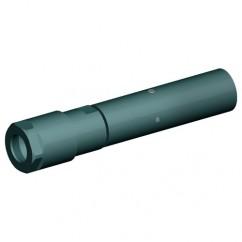 SS125DP188696180 DA DOUBLE PIN - Exact Tool & Supply