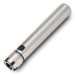 ST3/4X2.000ER25F HOLDER - Exact Tool & Supply