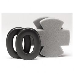 PELTOR EARMUFF REPLACEMENT HYGIENE - Exact Tool & Supply
