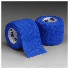 1582B SELF-ADHEARENT WRAP COBAN - Exact Tool & Supply
