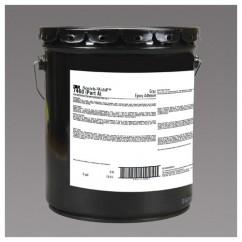 HAZ06 55 GAL SCOTCHWELD EPOXY - Exact Tool & Supply