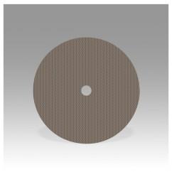 4X1 M40 FLEX DIAMOND HD QRS - Exact Tool & Supply