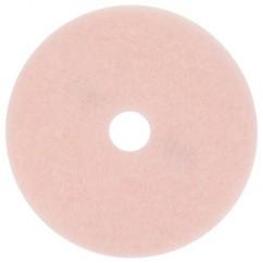 19" 3600 ERASER BURNISH PAD - Exact Tool & Supply