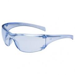 11816 VIRTUA EYEWEAR LT BLUE HARD - Exact Tool & Supply