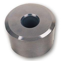 T113219 AB20 TURNING - Exact Tool & Supply