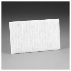 15-0099-99X12 PREFILTER - Exact Tool & Supply