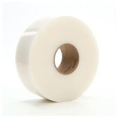 List 4412N 3" x 18 yds Single Coated Tape - Exact Tool & Supply