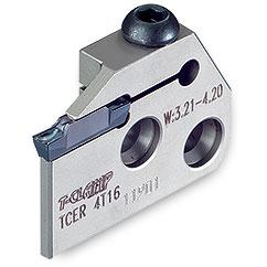 TCER2T16 - Ultra Plus External Adapter - Exact Tool & Supply