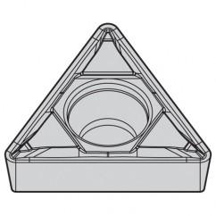 TCMT3251FP WP25CT INSERT - Exact Tool & Supply