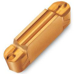 TDIT 6.00E-3.00 Grade TT5100 - Ultra Plus Parting & Grooving Insert - Exact Tool & Supply