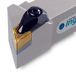 TDJNL16-4D - Turning Toolholder - Exact Tool & Supply