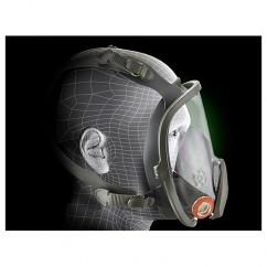 6700 SM FULL FACEPIECE REUSABLE - Exact Tool & Supply