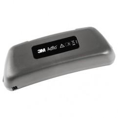 35-1099-07 POWERED AIR PURIFYING - Exact Tool & Supply