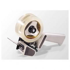H180 SCOTCH(R) BOX SEALING TAPE - Exact Tool & Supply