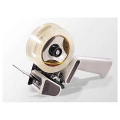 H180 SCOTCH(R) BOX SEALING TAPE - Exact Tool & Supply