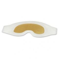90007 TEGADERM HYDROCOLLOID - Exact Tool & Supply