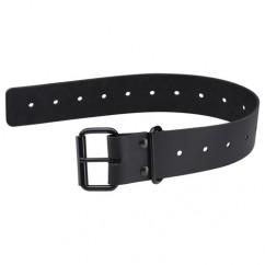 TR-626X VERSAFLO BELT EXTENDER - Exact Tool & Supply