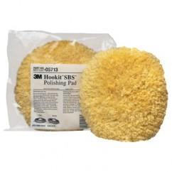 9" POLISHING PAD - Exact Tool & Supply