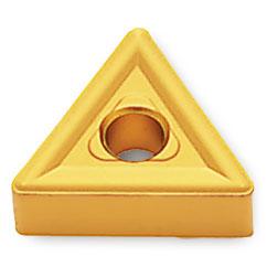TNMG 544 Grade TT8125 - Turning Insert - Exact Tool & Supply