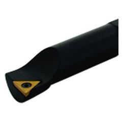 TPBN12-3 Right Hand 3/4 Shank Indexable Boring Bar - Exact Tool & Supply