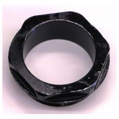 ANGLE HEAD CLAMP NUT - Exact Tool & Supply