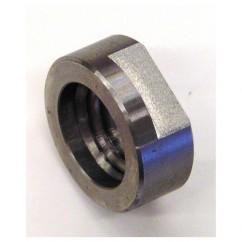 BEARING RETAINER 30378 - Exact Tool & Supply