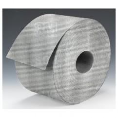 29 X 25YDS 80G CLOTH ROLL 483W - Exact Tool & Supply