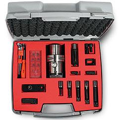 K01TR50-PSC63 ACCY - Exact Tool & Supply