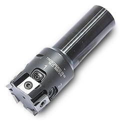 TUGSC25D032-05-00 CUTTER - Exact Tool & Supply
