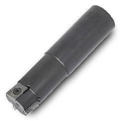 TUGSC25D025N03-00 CUTTER - Exact Tool & Supply