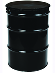 HAZ06 APEX 7000 NP SEMI-SYN - Exact Tool & Supply