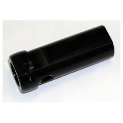HOUSING REAR HANDLE - Exact Tool & Supply