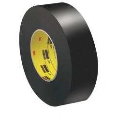 1-1/2X60 YDS 226 MASKING TAPE - Exact Tool & Supply