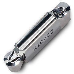 TSA6.35-3.18 K10 - Exact Tool & Supply