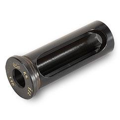 TSL317510 T-CAP COMPONENT - Exact Tool & Supply