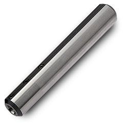 TSL158805MINI T-CAP COMPONENT - Exact Tool & Supply