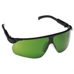 MAXIM EYEWEAR 3.0 IR LENS BLACK - Exact Tool & Supply