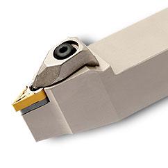 TVVNN12-2.53B - Exact Tool & Supply