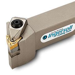 TWLNL20-4D-TB - Exact Tool & Supply